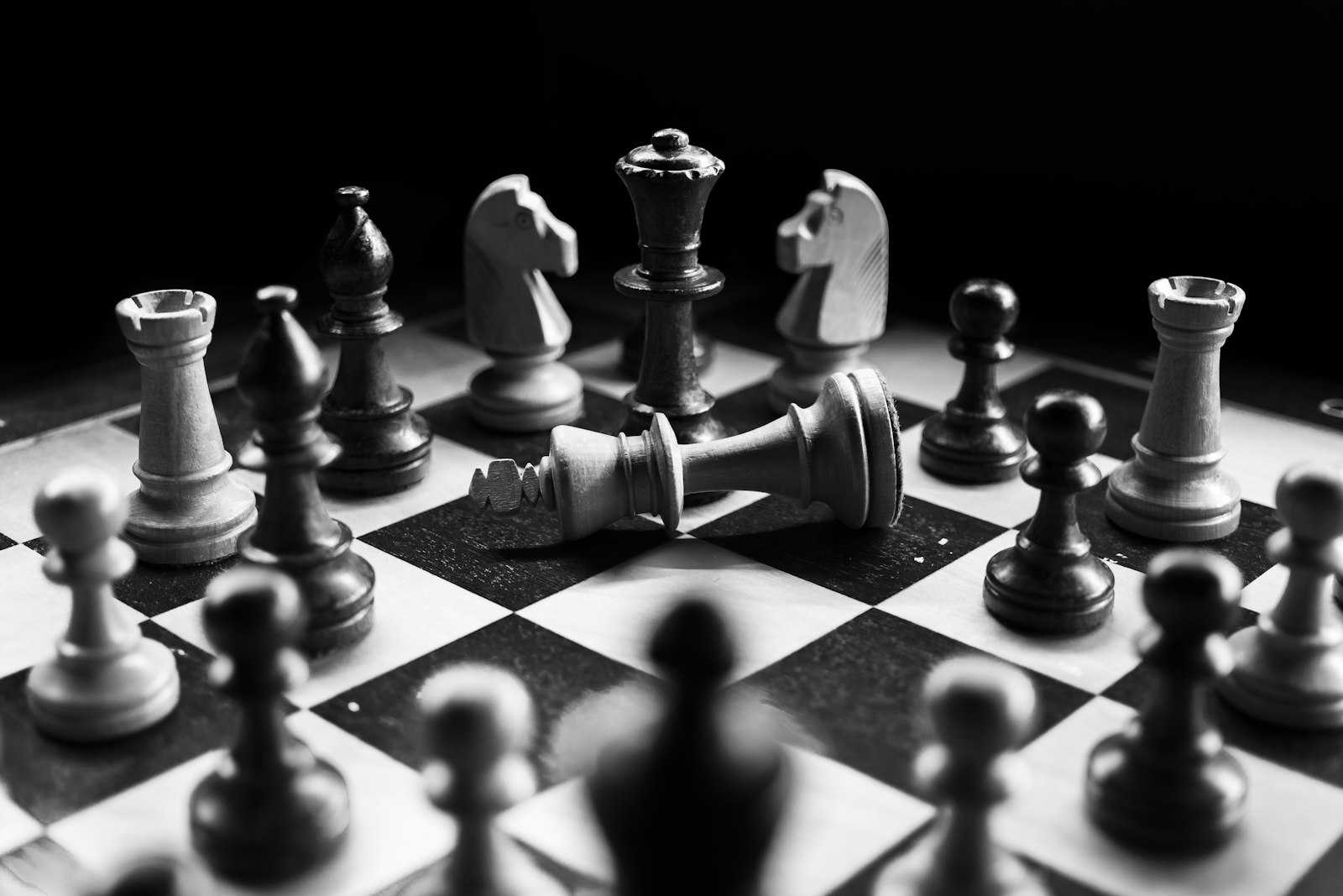 أخطاء استراتيجية تهدد استدامة الاستثمار في السعودية… وكيف يعيد التفكير القانوني صياغة فرص النجاح